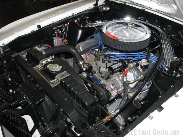 1969-mustang-custom-4840.jpg