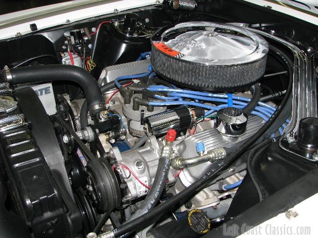 1969-mustang-custom-4842.jpg