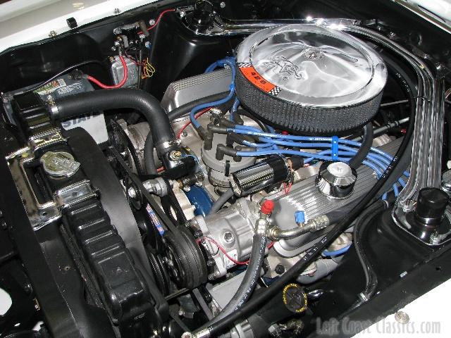 1969-mustang-custom-4843.jpg