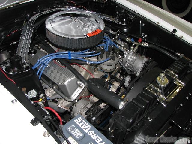 1969-mustang-custom-4844.jpg