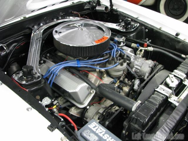 1969-mustang-custom-4846.jpg