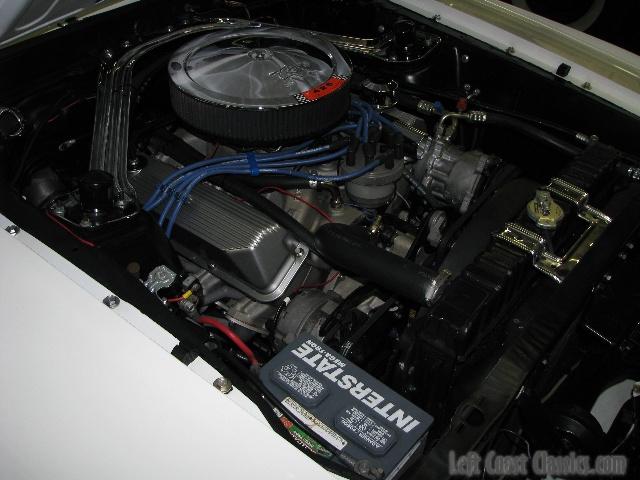 1969-mustang-custom-4847.jpg