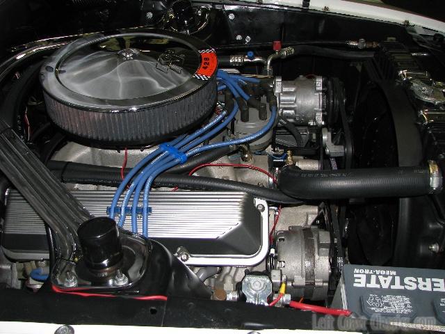 1969-mustang-custom-4848.jpg