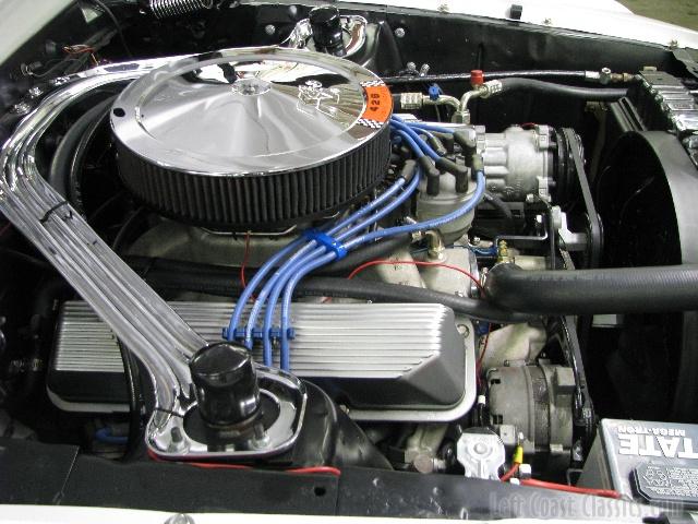 1969-mustang-custom-4850.jpg