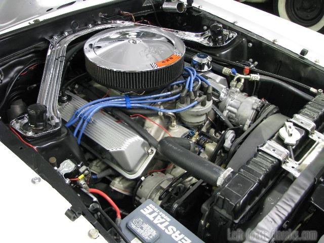 1969-mustang-custom-4852.jpg