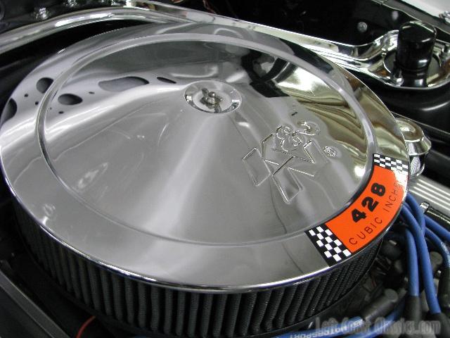 1969-mustang-custom-4853.jpg