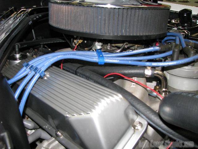 1969-mustang-custom-4854.jpg