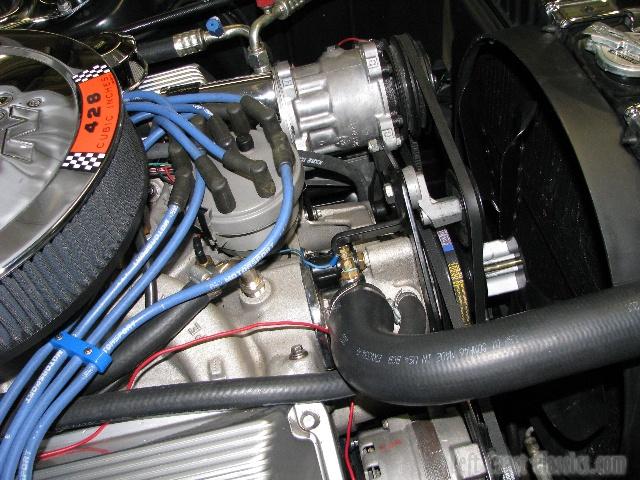 1969-mustang-custom-4855.jpg