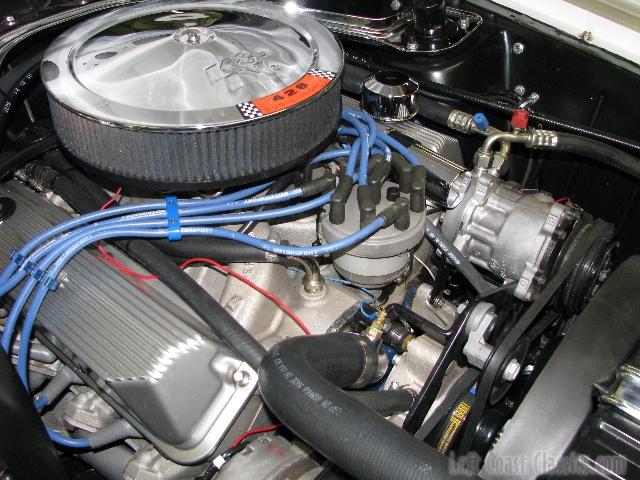 1969-mustang-custom-4856.jpg