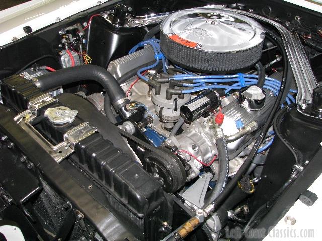 1969-mustang-custom-4857.jpg