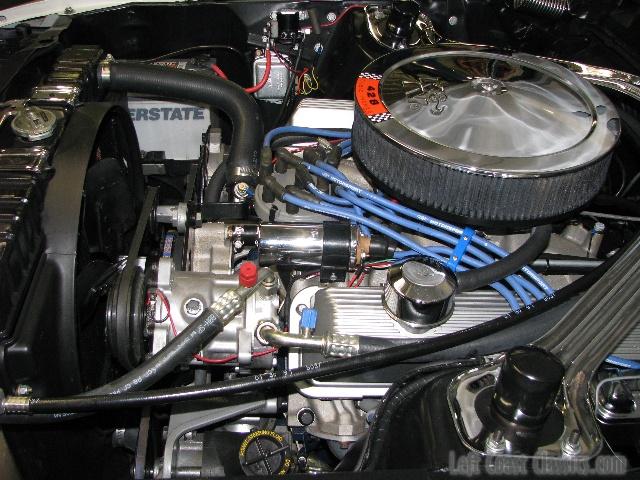 1969-mustang-custom-4858.jpg