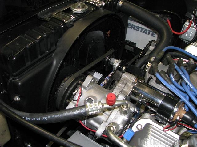 1969-mustang-custom-4859.jpg