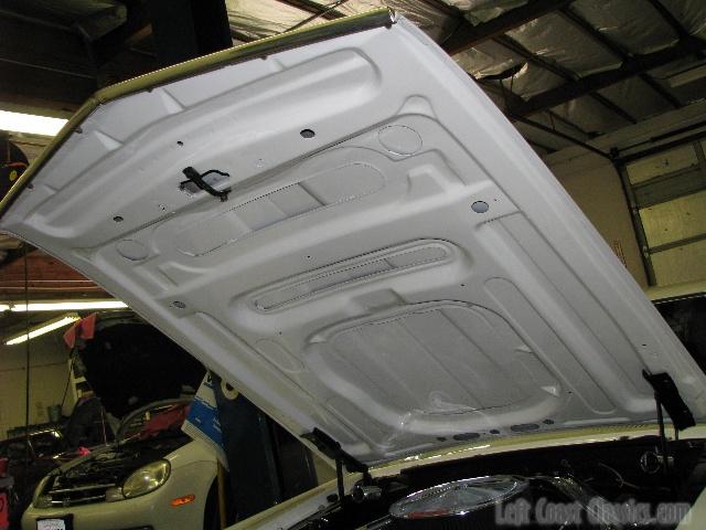 1969-mustang-custom-4865.jpg