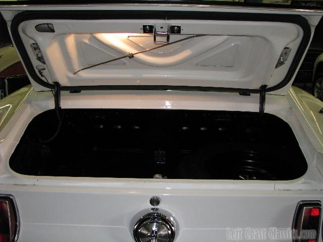 1969-mustang-custom-4866.jpg