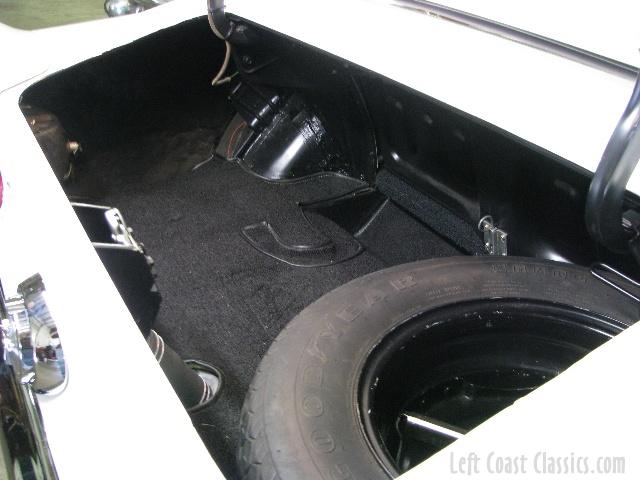 1969-mustang-custom-4869.jpg