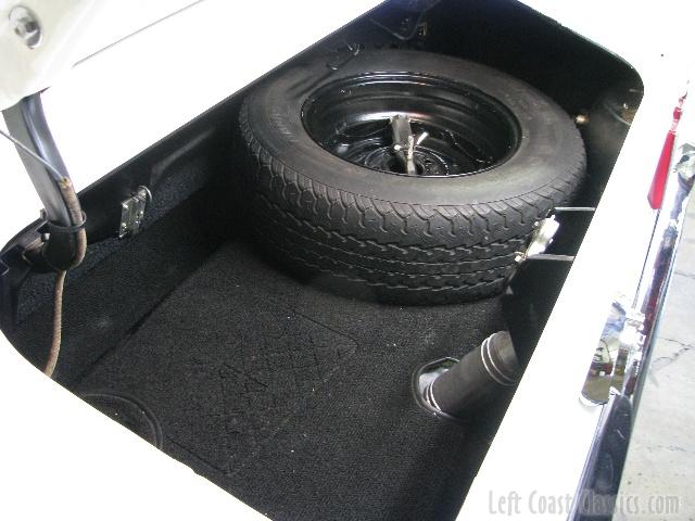 1969-mustang-custom-4872.jpg