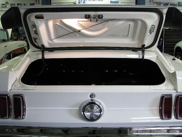1969-mustang-custom-4877.jpg