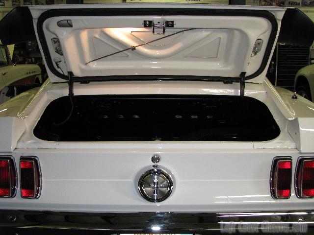 1969-mustang-custom-4878.jpg