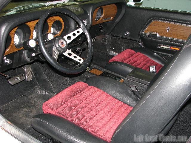 1969-mustang-custom-4880.jpg
