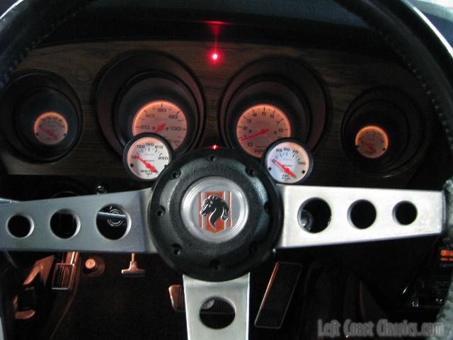 1969-mustang-custom-4885.jpg