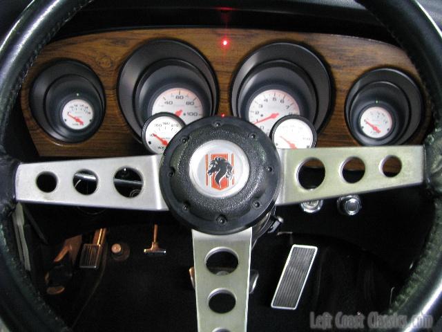 1969-mustang-custom-4887.jpg