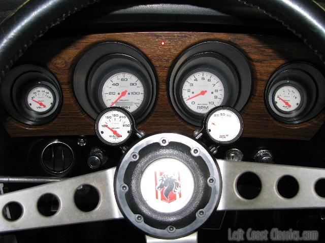 1969-mustang-custom-4889.jpg