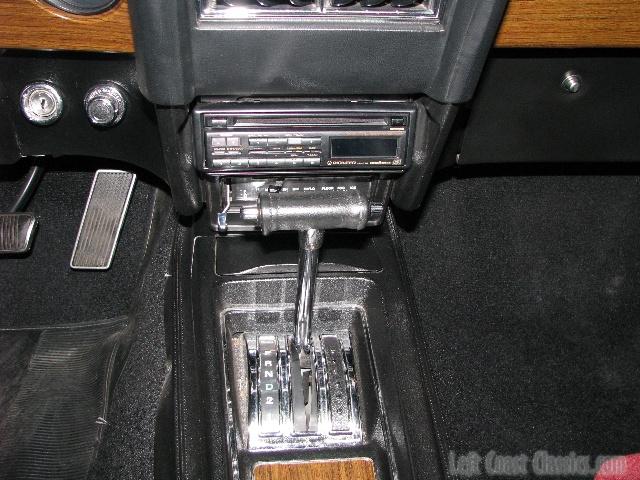 1969-mustang-custom-4890.jpg