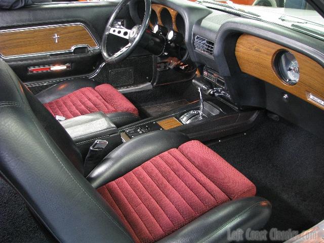 1969-mustang-custom-4892.jpg