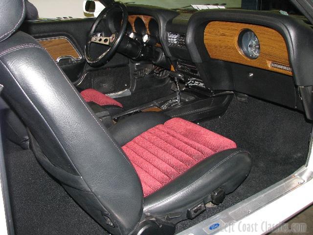 1969-mustang-custom-4894.jpg