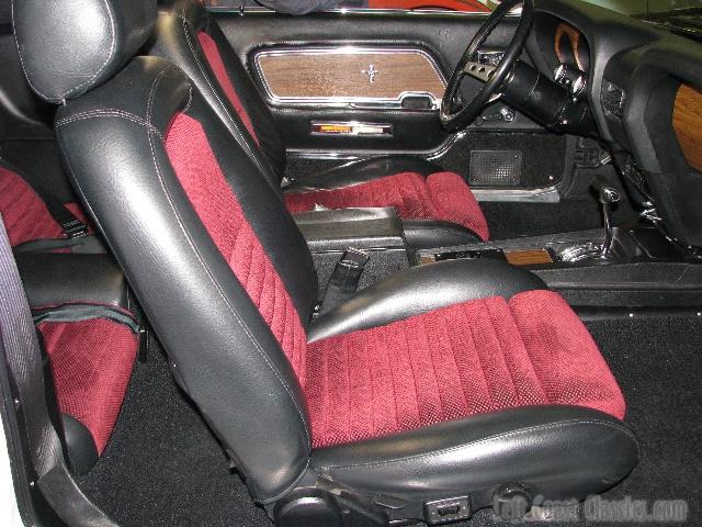 1969-mustang-custom-4895.jpg