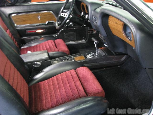 1969-mustang-custom-4897.jpg