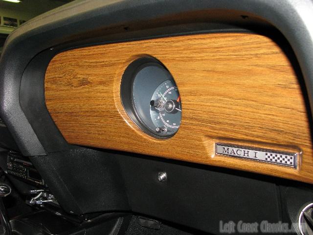 1969-mustang-custom-4900.jpg