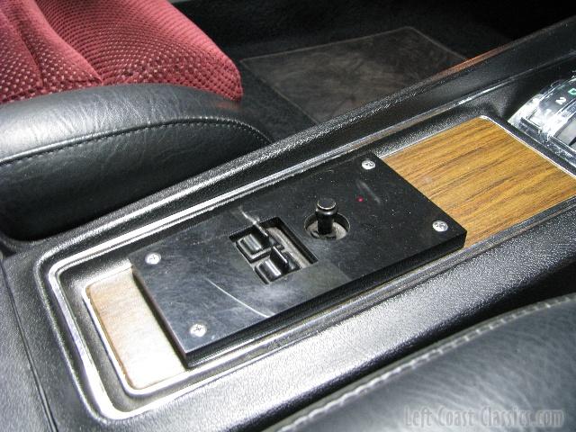 1969-mustang-custom-4903.jpg