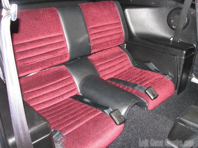 1969-mustang-custom-4909.jpg
