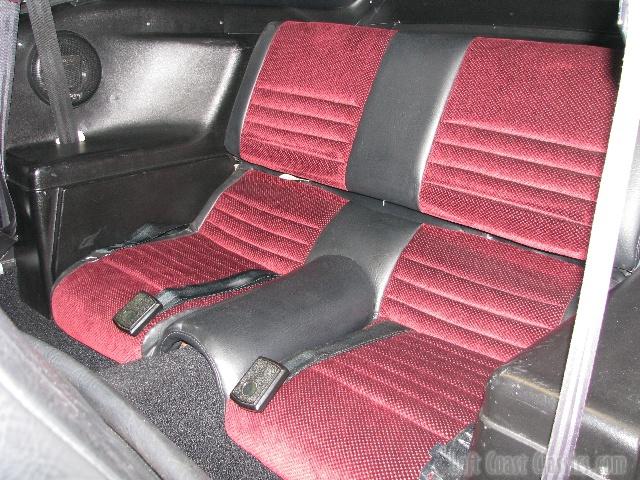 1969-mustang-custom-4911.jpg