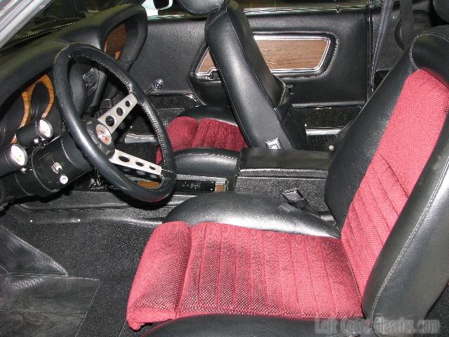 1969-mustang-custom-4913.jpg