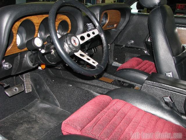 1969-mustang-custom-4914.jpg