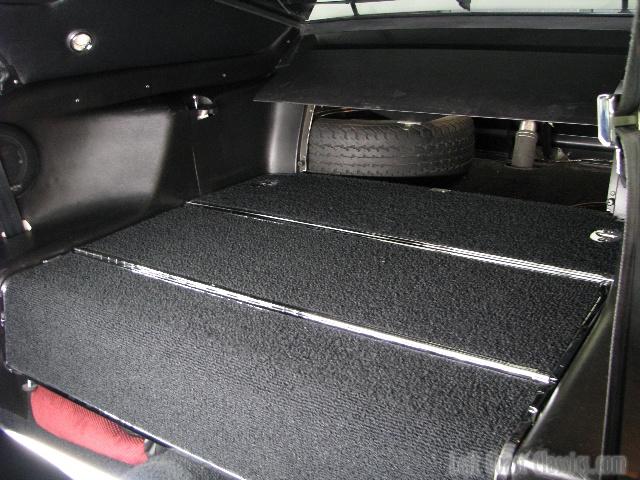 1969-mustang-custom-4916.jpg