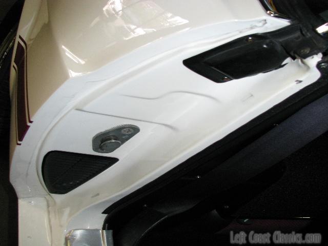 1969-mustang-custom-4925.jpg
