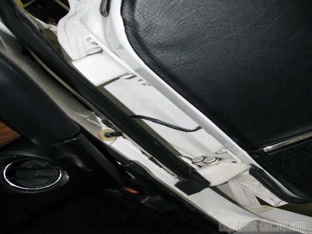 1969-mustang-custom-4926.jpg