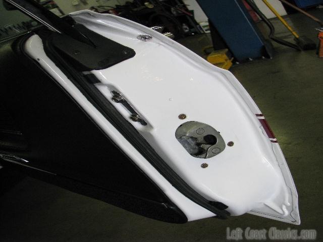 1969-mustang-custom-4927.jpg