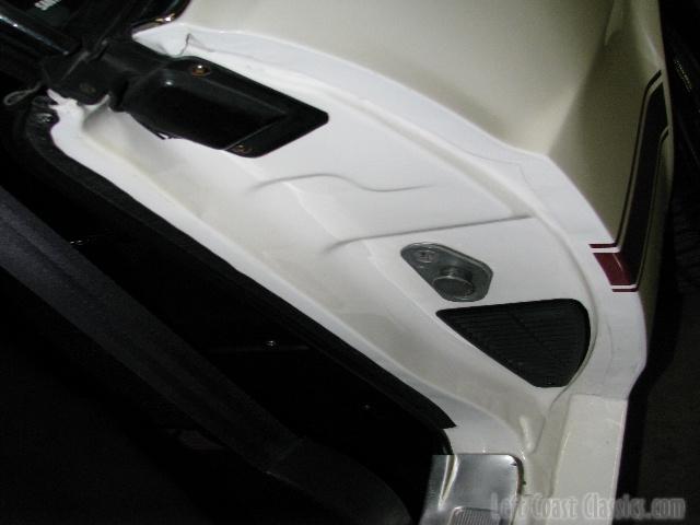 1969-mustang-custom-4928.jpg