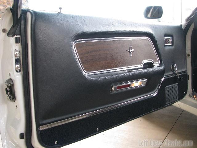 1969-mustang-custom-5094.jpg