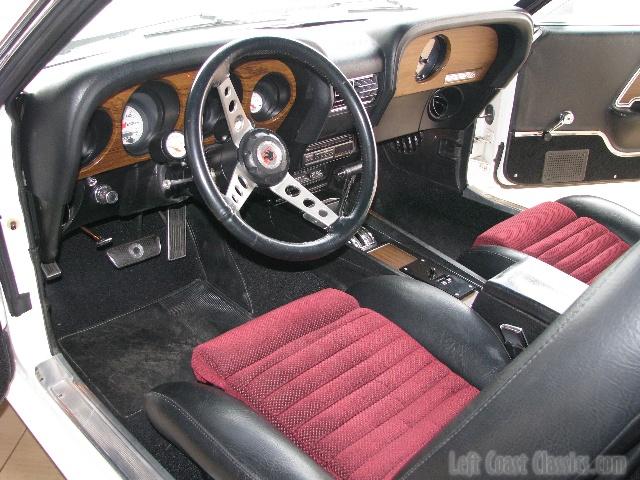 1969-mustang-custom-5095.jpg