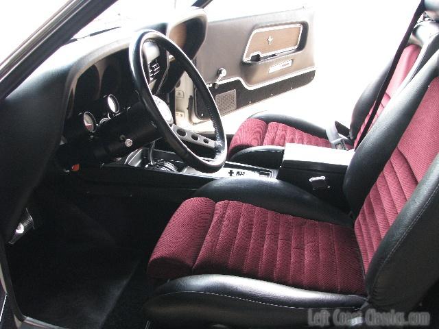 1969-mustang-custom-5096.jpg
