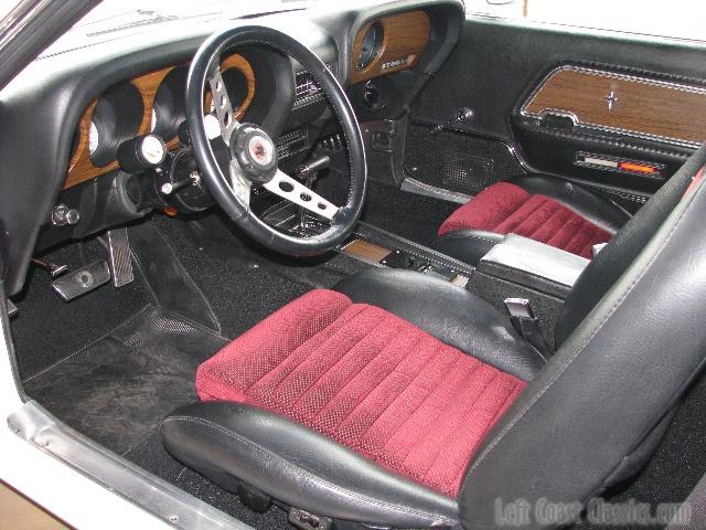 1969-mustang-custom-5097.jpg