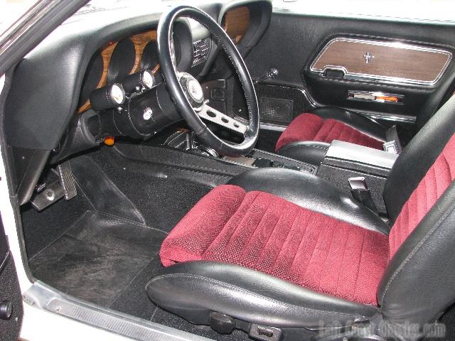 1969-mustang-custom-5098.jpg