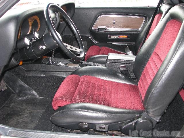1969-mustang-custom-5099.jpg