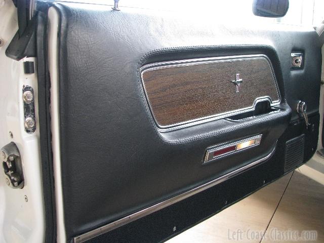 1969-mustang-custom-5100.jpg