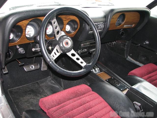 1969-mustang-custom-5101.jpg